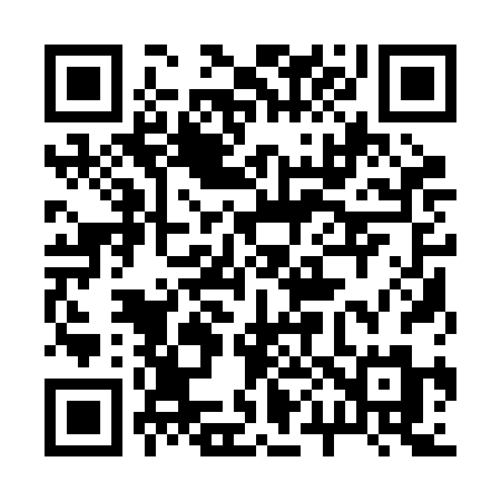 QR code for 2012BM