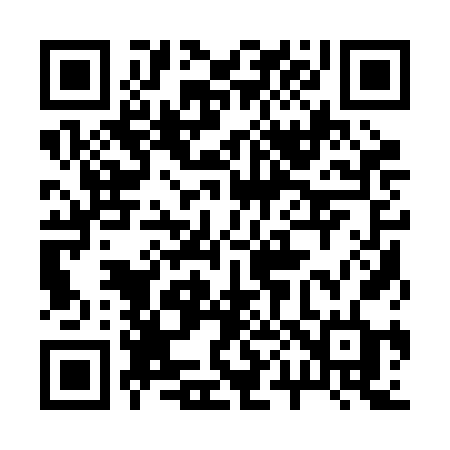 QR code for 2012FD