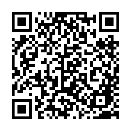 QR code for 2012NG