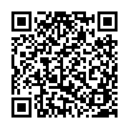 QR code for 2012WB