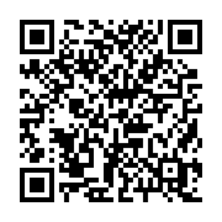 QR code for 2012WD