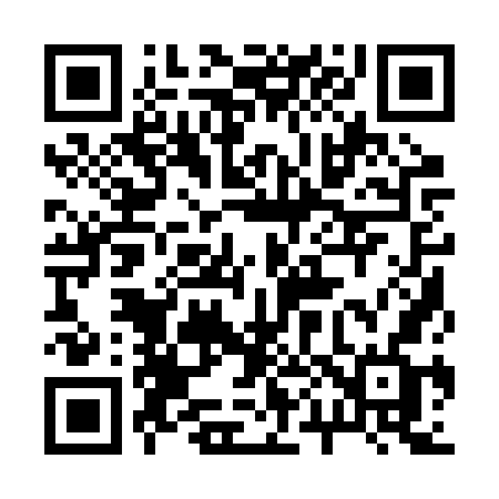 QR code for 2012WF
