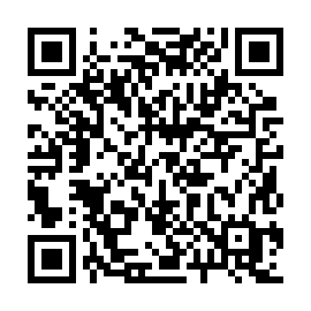 QR code for 2012XG