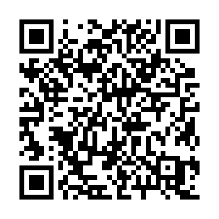 QR code for 2012ZA