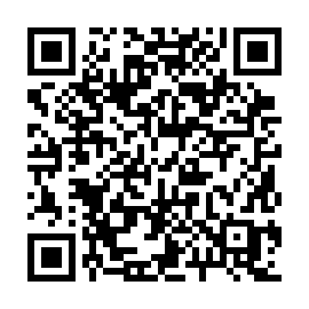 QR code for 2013HB