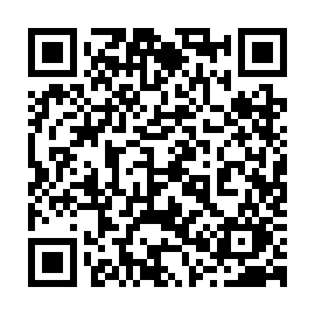 QR code for 2013KO