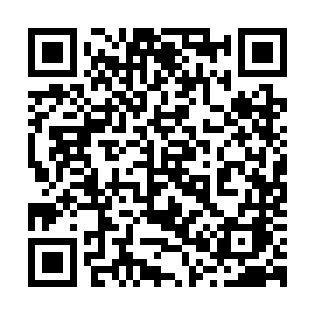QR code for 2013NA