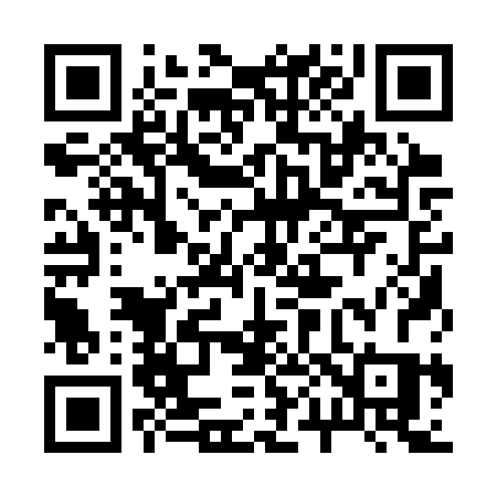 QR code for 2013RS