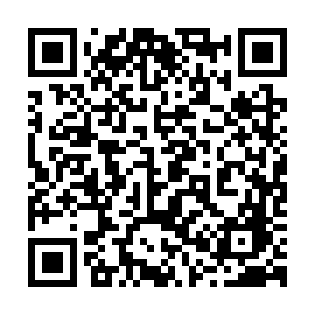 QR code for 2013VG