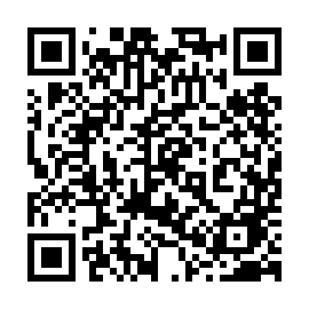 QR code for 2014DE