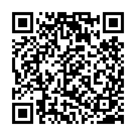 QR code for 2014ES
