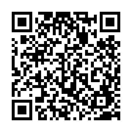 QR code for 2014GF