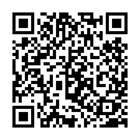 QR code for 2014MY
