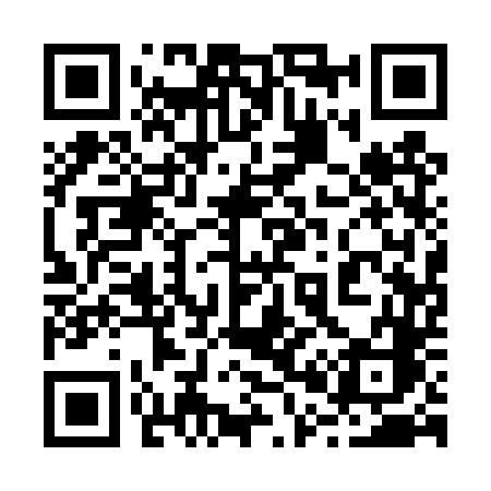 QR code for 2014TC