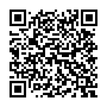 QR code for 2014US
