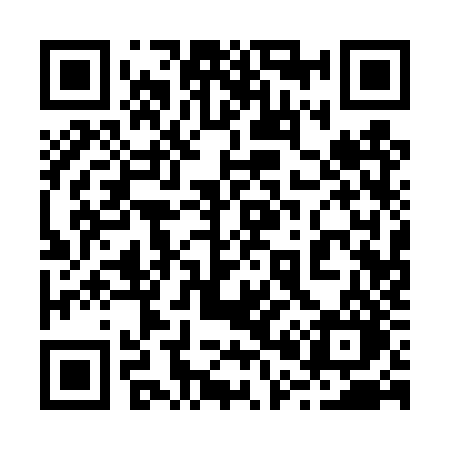 QR code for 2014ZO
