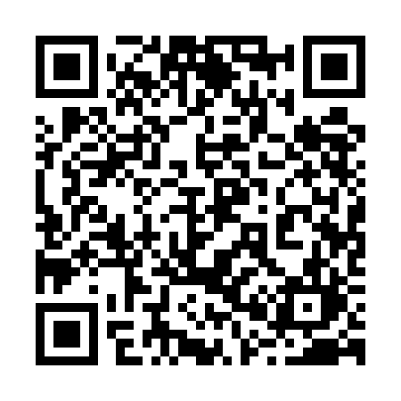QR code for 2015BL