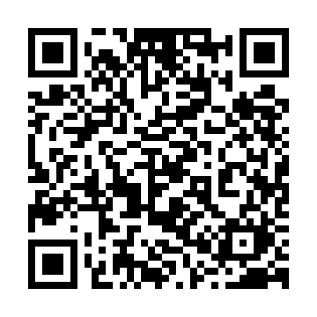 QR code for 2015BM