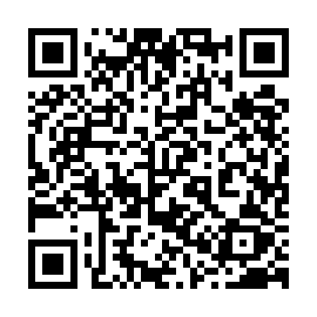QR code for 2015BZ