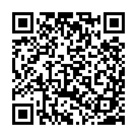 QR code for 2015DI
