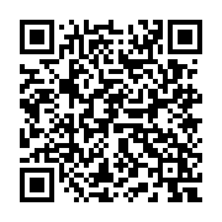 QR code for 2015DZ