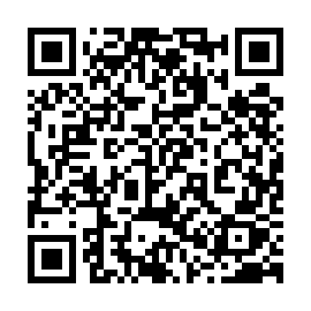 QR code for 2015GZ