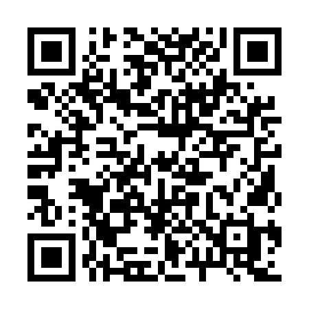 QR code for 2015NH