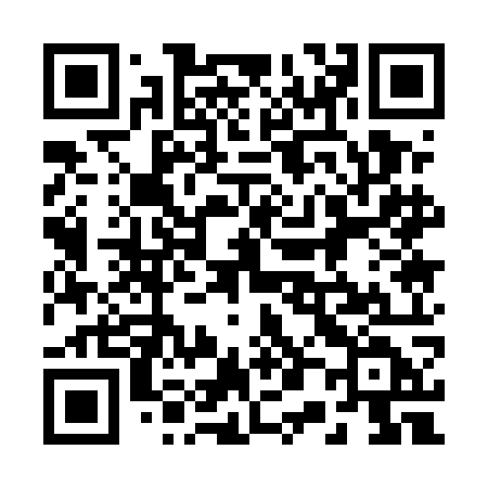 QR code for 2015OD