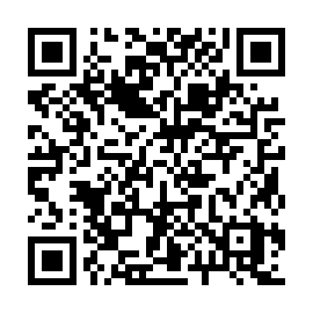 QR code for 2015ZX