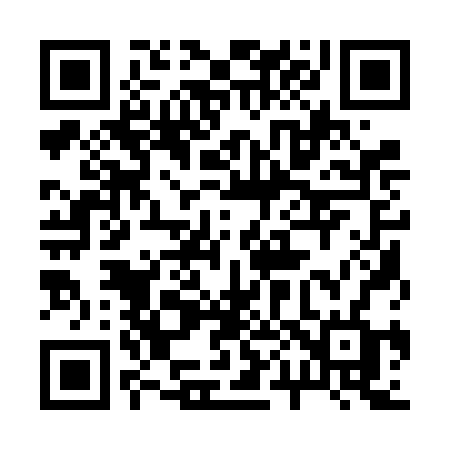 QR code for 2016BF