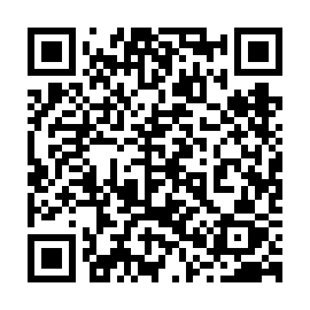 QR code for 2016CZ