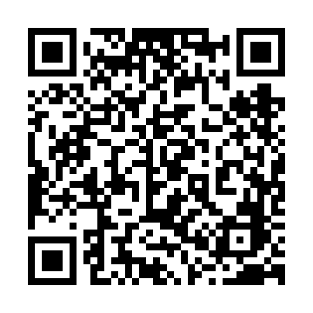 QR code for 2016FB