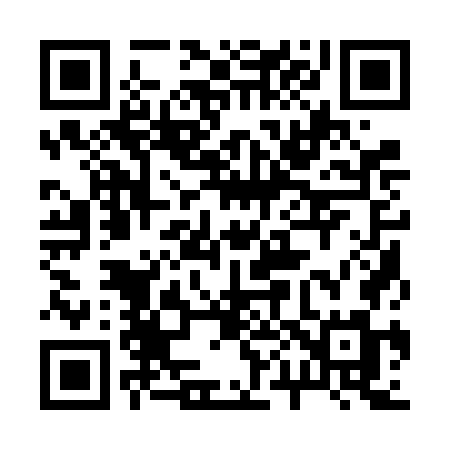 QR code for 2016GM