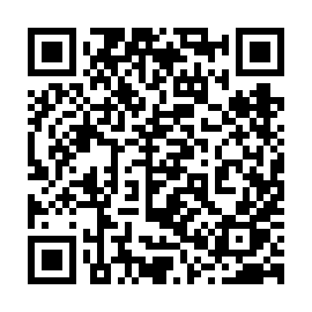 QR code for 2016HP