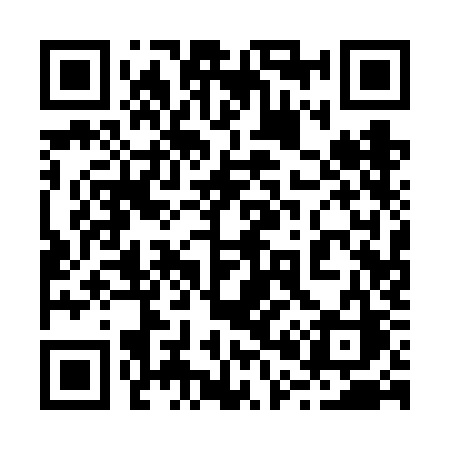 QR code for 2016KC