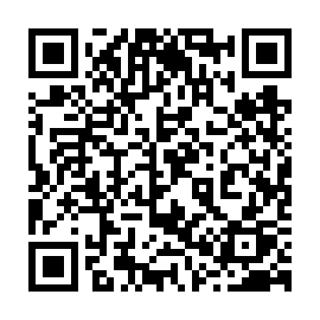 QR code for 2016SP