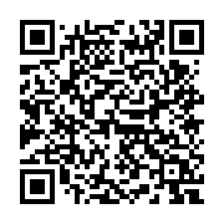 QR code for 2016UT
