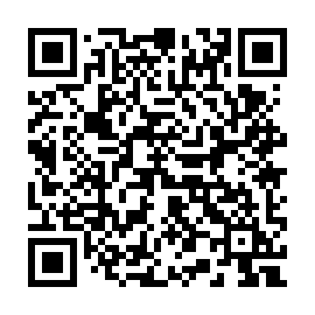 QR code for 2016YI