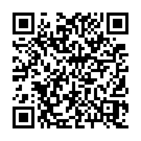 QR code for 2017AR