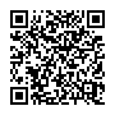 QR code for 2017AU