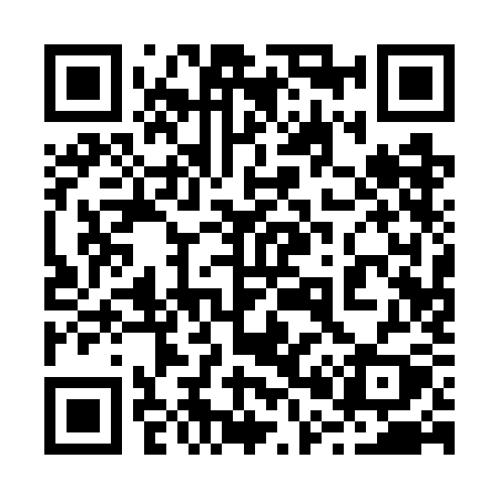 QR code for 2017KY