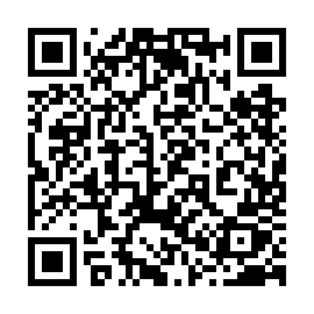 QR code for 2017OZ