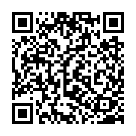 QR code for 2017PY