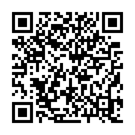 QR code for 2017RJ