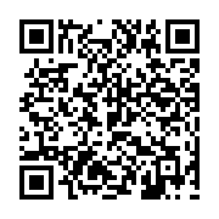 QR code for 2017TC