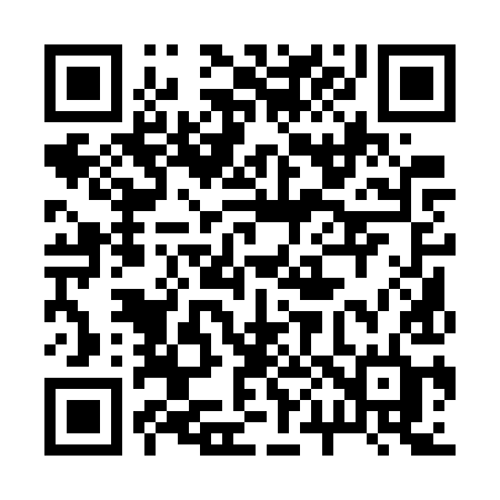 QR code for 2017YD