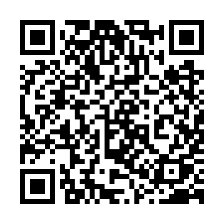 QR code for 2017YQ