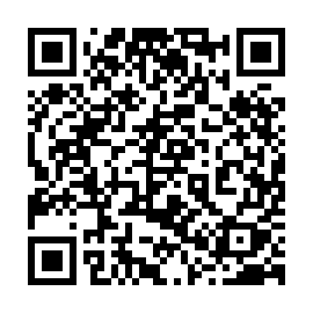 QR code for 2018EY