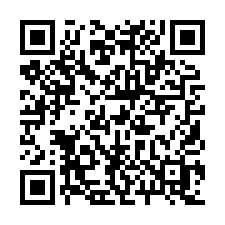 QR code for 2018QH