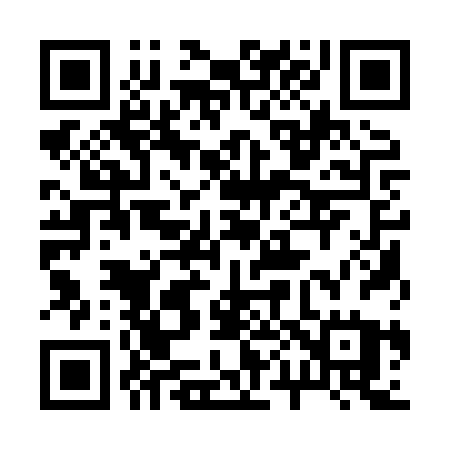 QR code for 2018RU